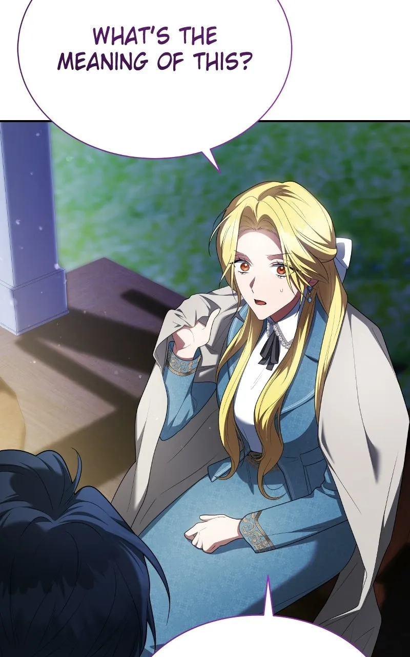 Read Our Contract Marriage Ends Here chapter 30 image 65 on Lezhin