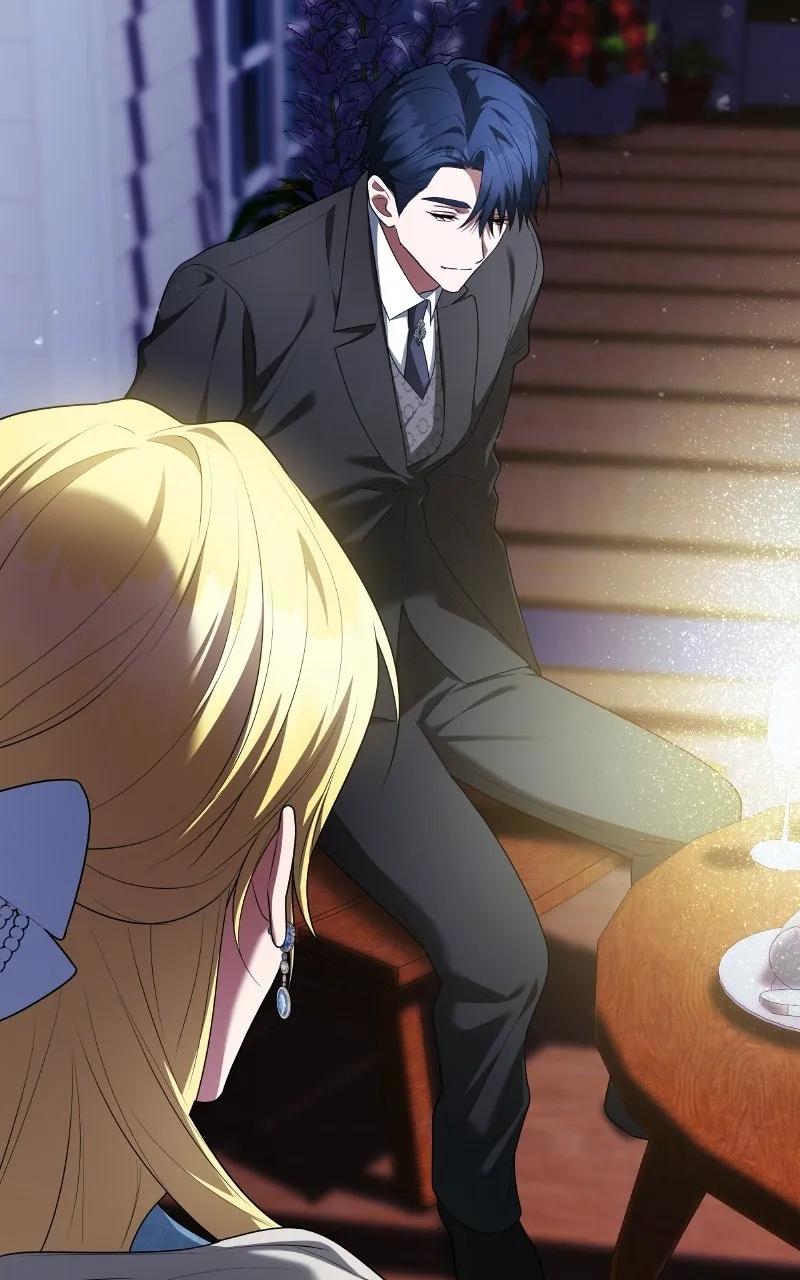 Read Our Contract Marriage Ends Here chapter 30 image 68 on Lezhin