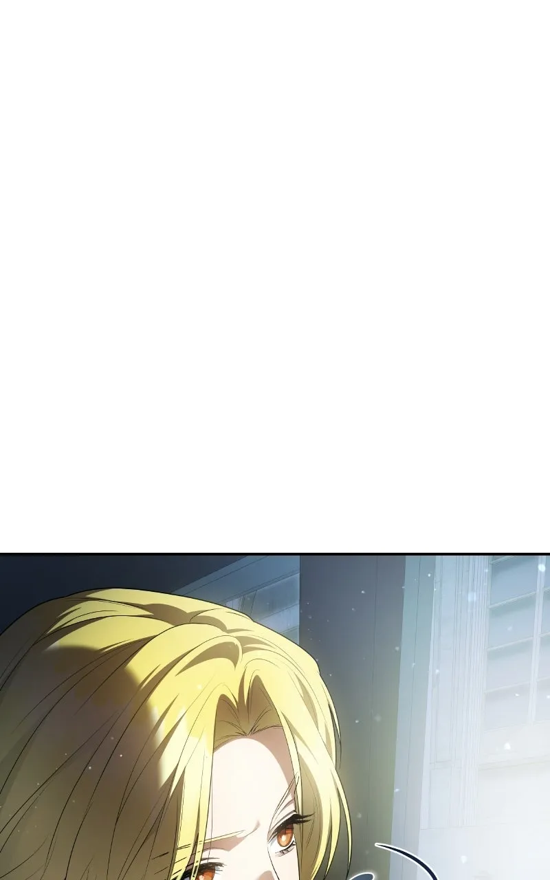 Read Our Contract Marriage Ends Here chapter 30 image 7 on Lezhin
