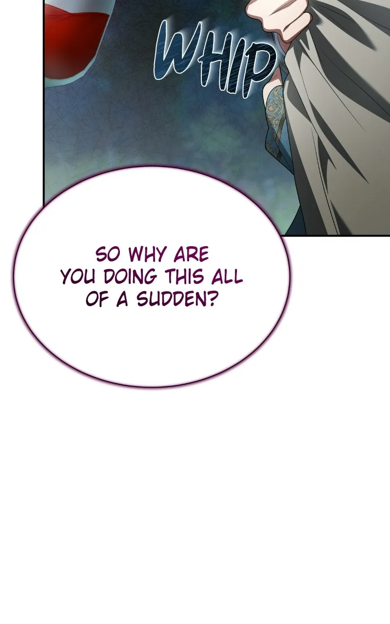 Read Our Contract Marriage Ends Here chapter 30 image 75 on Lezhin