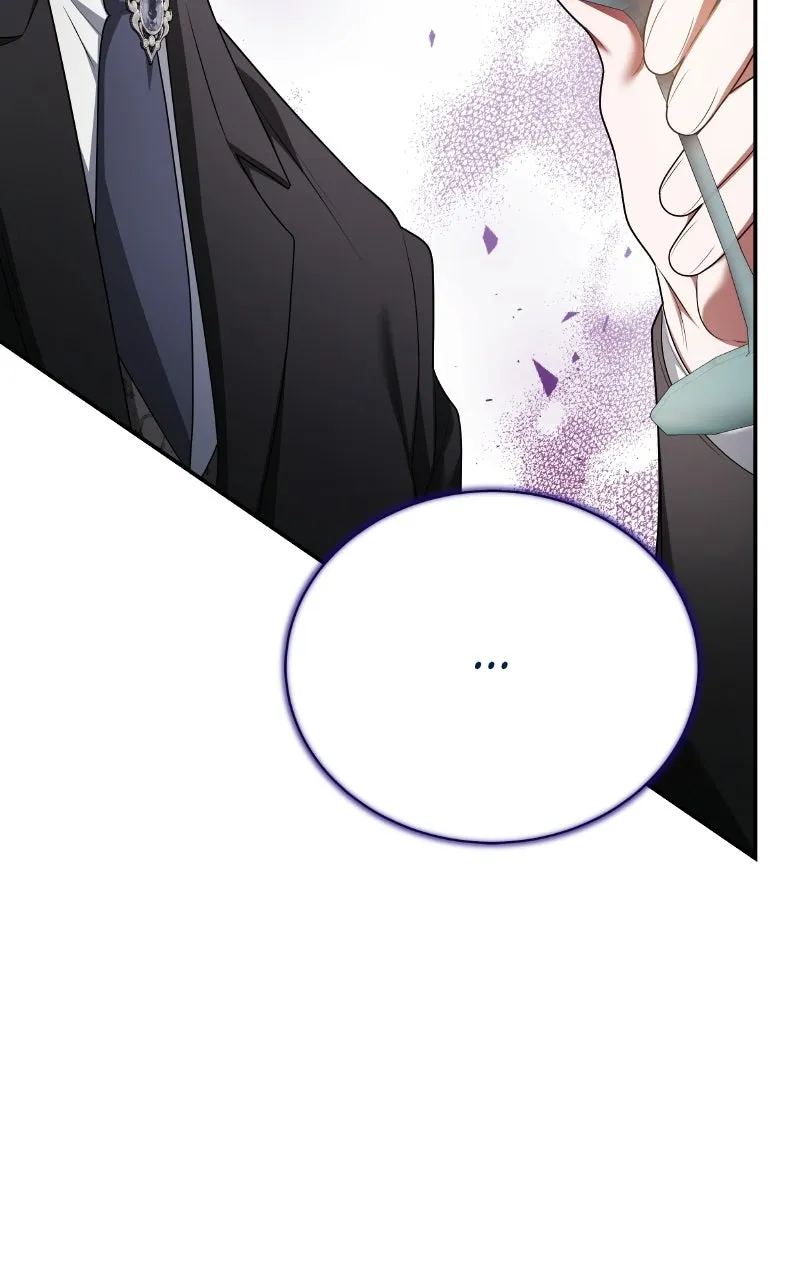 Read Our Contract Marriage Ends Here chapter 30 image 77 on Lezhin