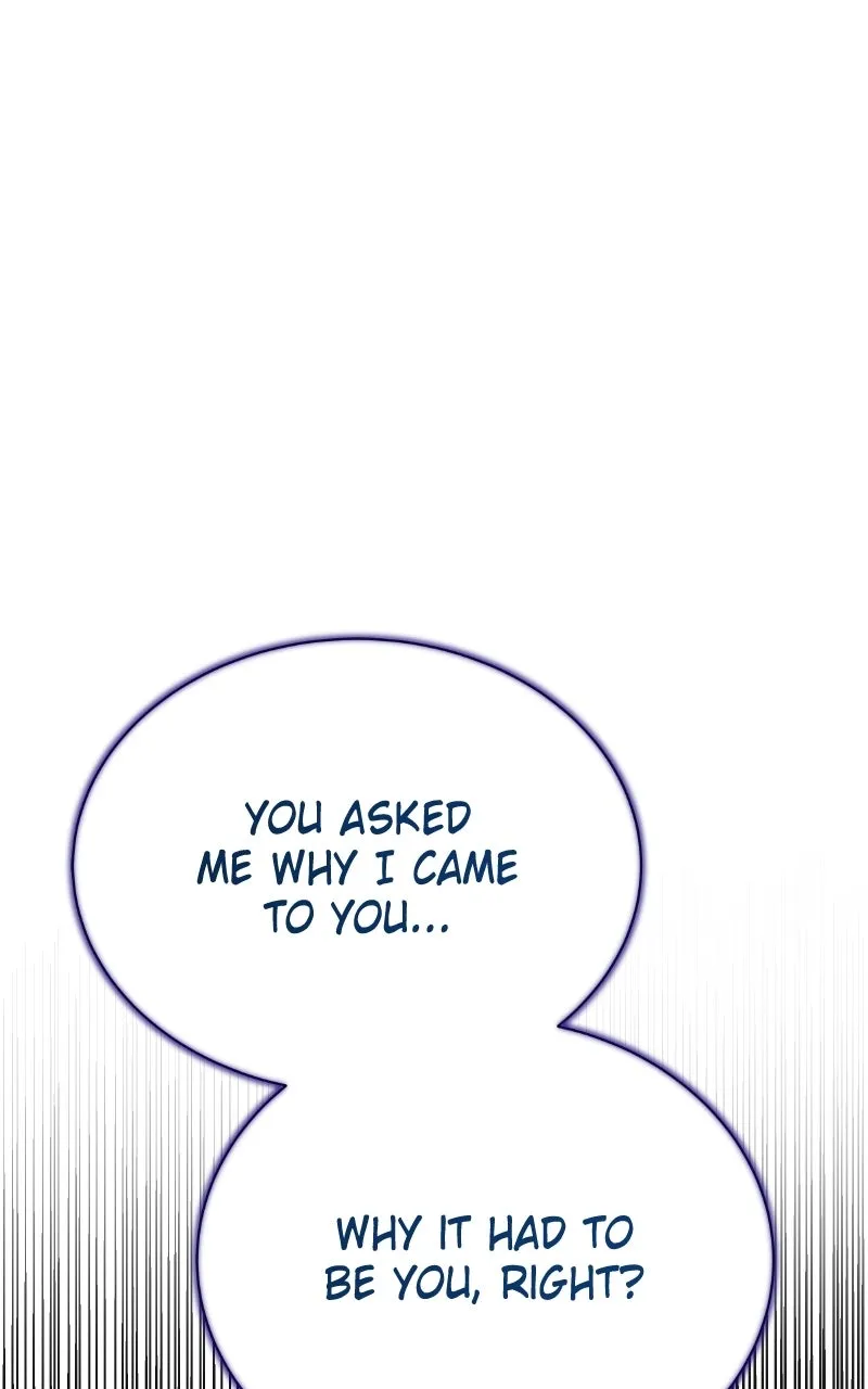 Read Our Contract Marriage Ends Here chapter 30 image 78 on Lezhin