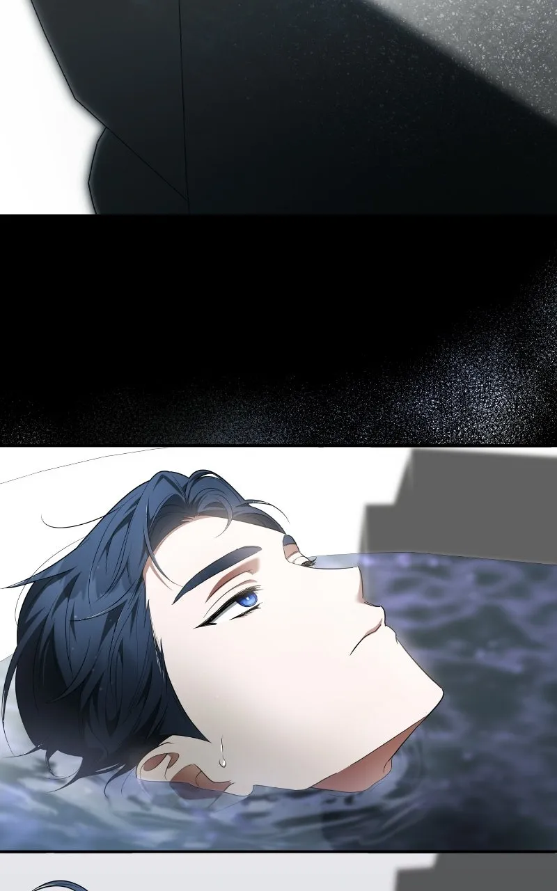 Read Our Contract Marriage Ends Here chapter 30 image 86 on Lezhin