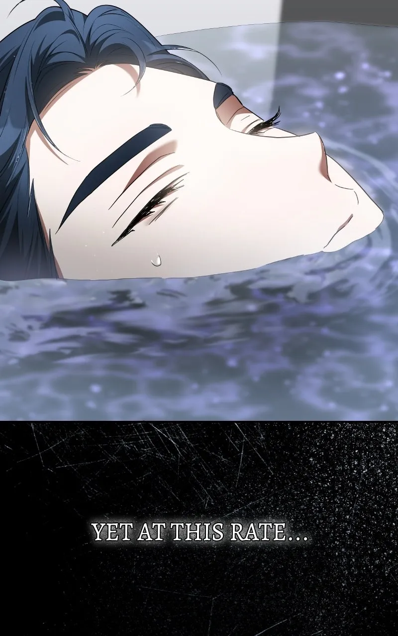 Read Our Contract Marriage Ends Here chapter 30 image 87 on Lezhin