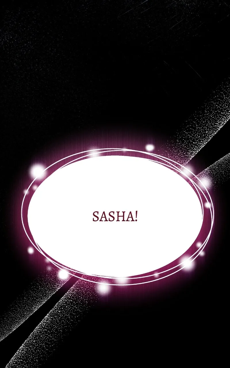 Read Our Contract Marriage Ends Here chapter 30 image 88 on Lezhin