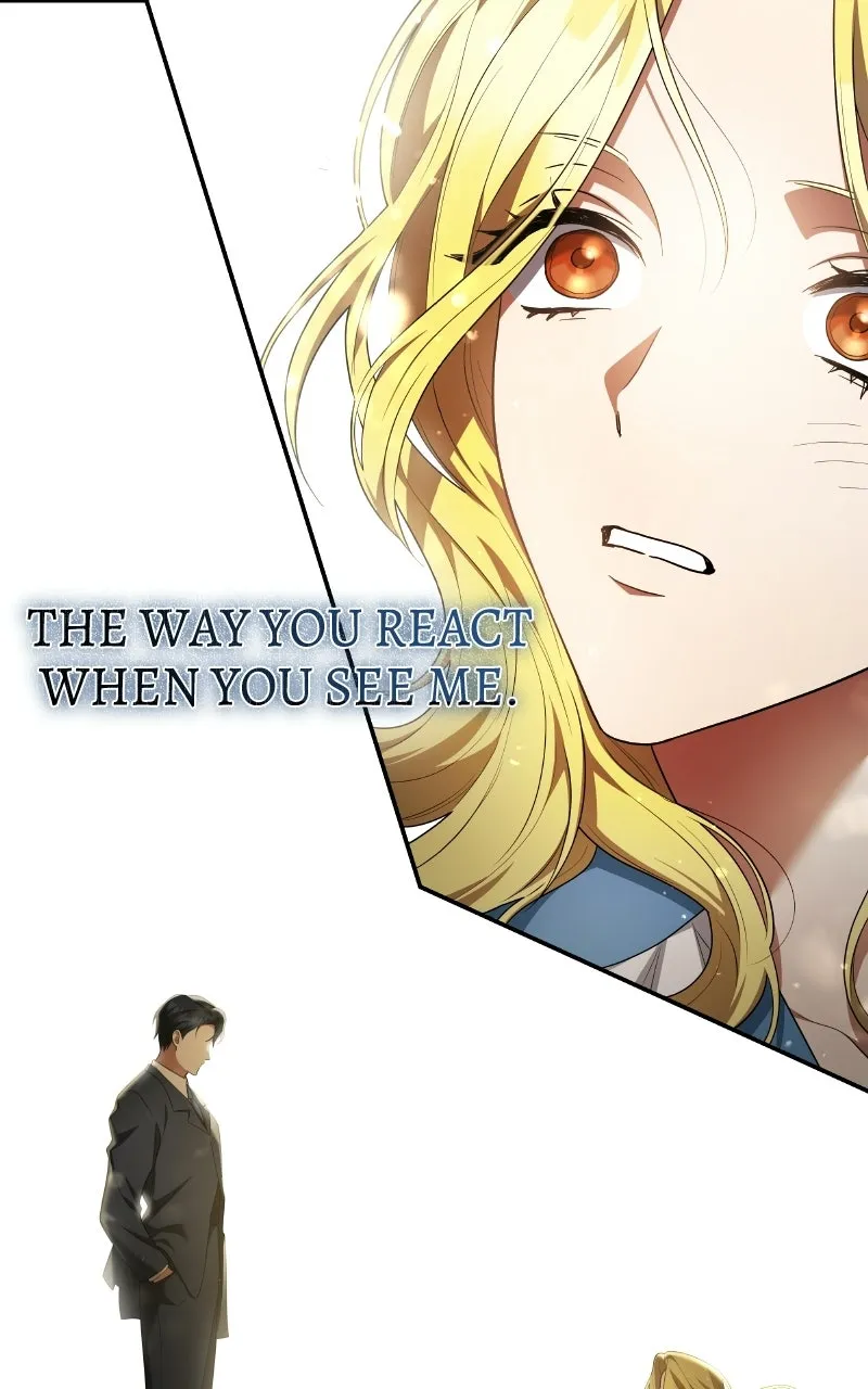 Read Our Contract Marriage Ends Here chapter 30 image 96 on Lezhin