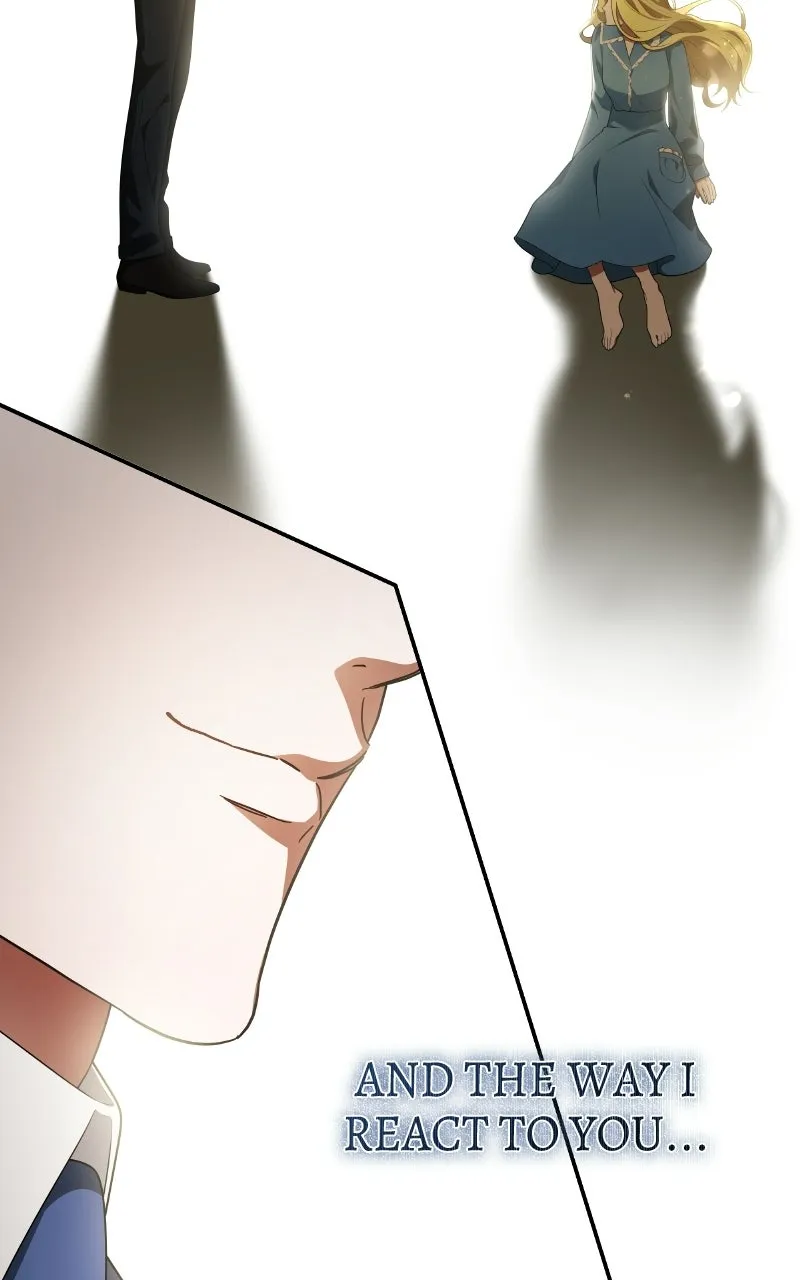 Read Our Contract Marriage Ends Here chapter 30 image 97 on Lezhin
