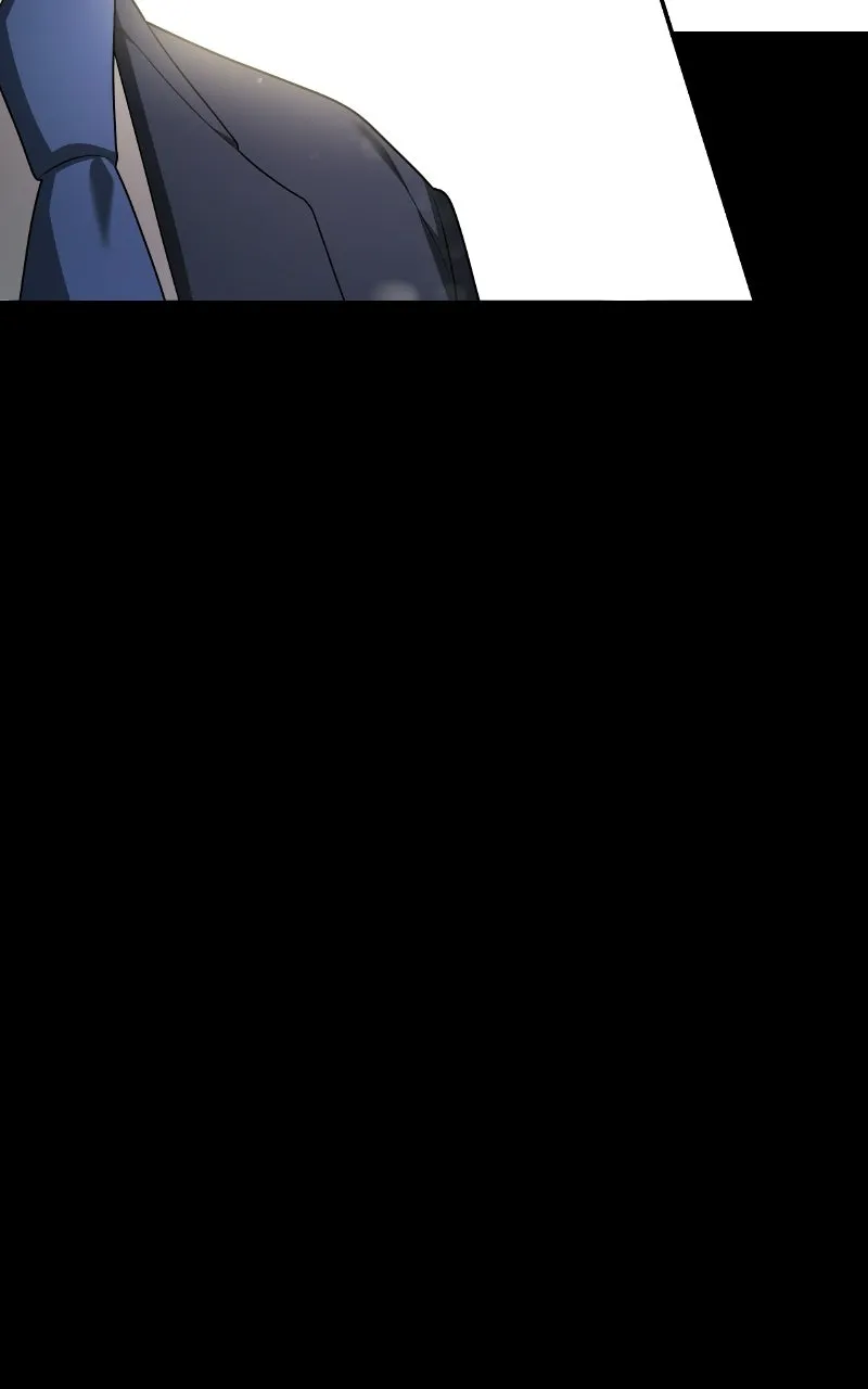 Read Our Contract Marriage Ends Here chapter 30 image 98 on Lezhin