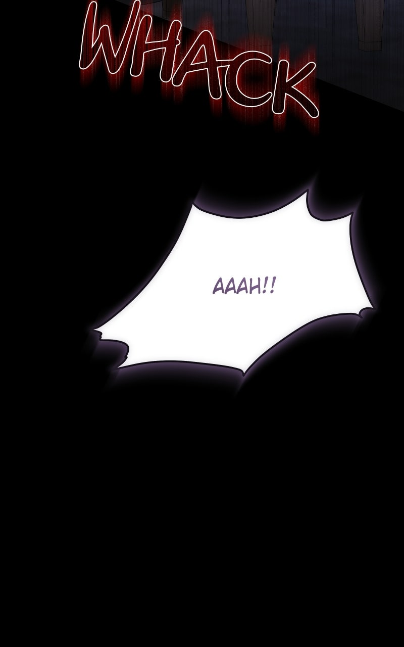 Read Our Contract Marriage Ends Here chapter 31 image 10 on Lezhin