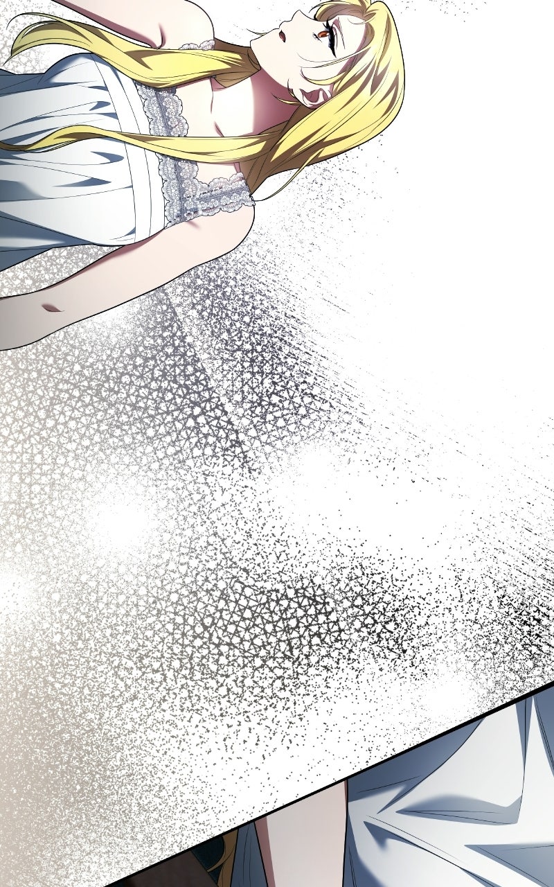 Read Our Contract Marriage Ends Here chapter 31 image 100 on Lezhin