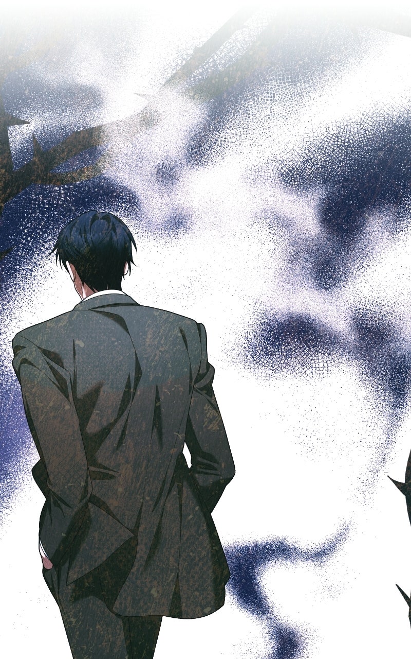 Read Our Contract Marriage Ends Here chapter 31 image 104 on Lezhin