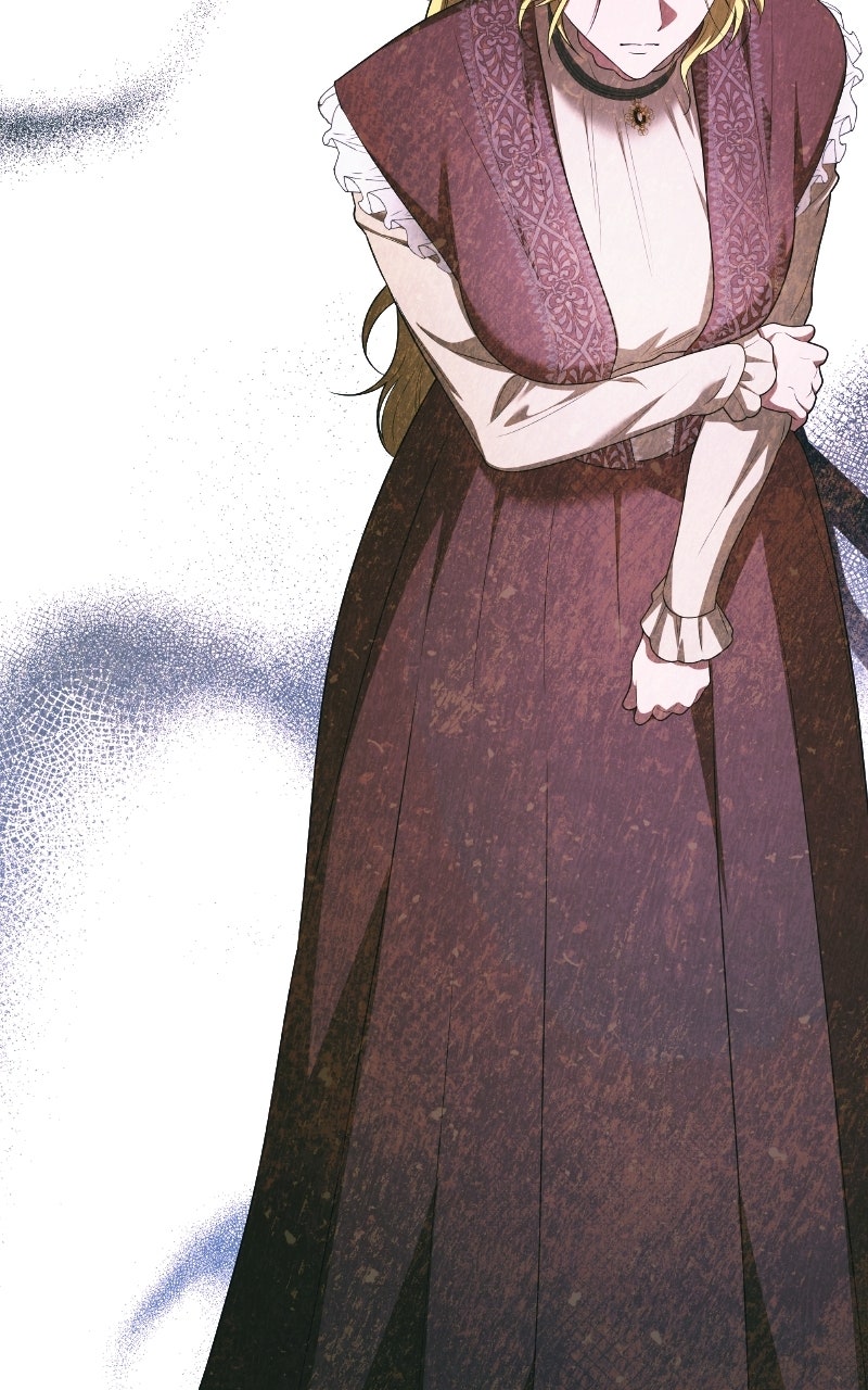 Read Our Contract Marriage Ends Here chapter 31 image 106 on Lezhin