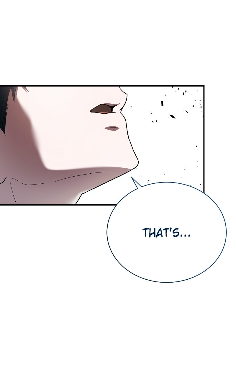 Read Our Contract Marriage Ends Here chapter 31 image 108 on Lezhin
