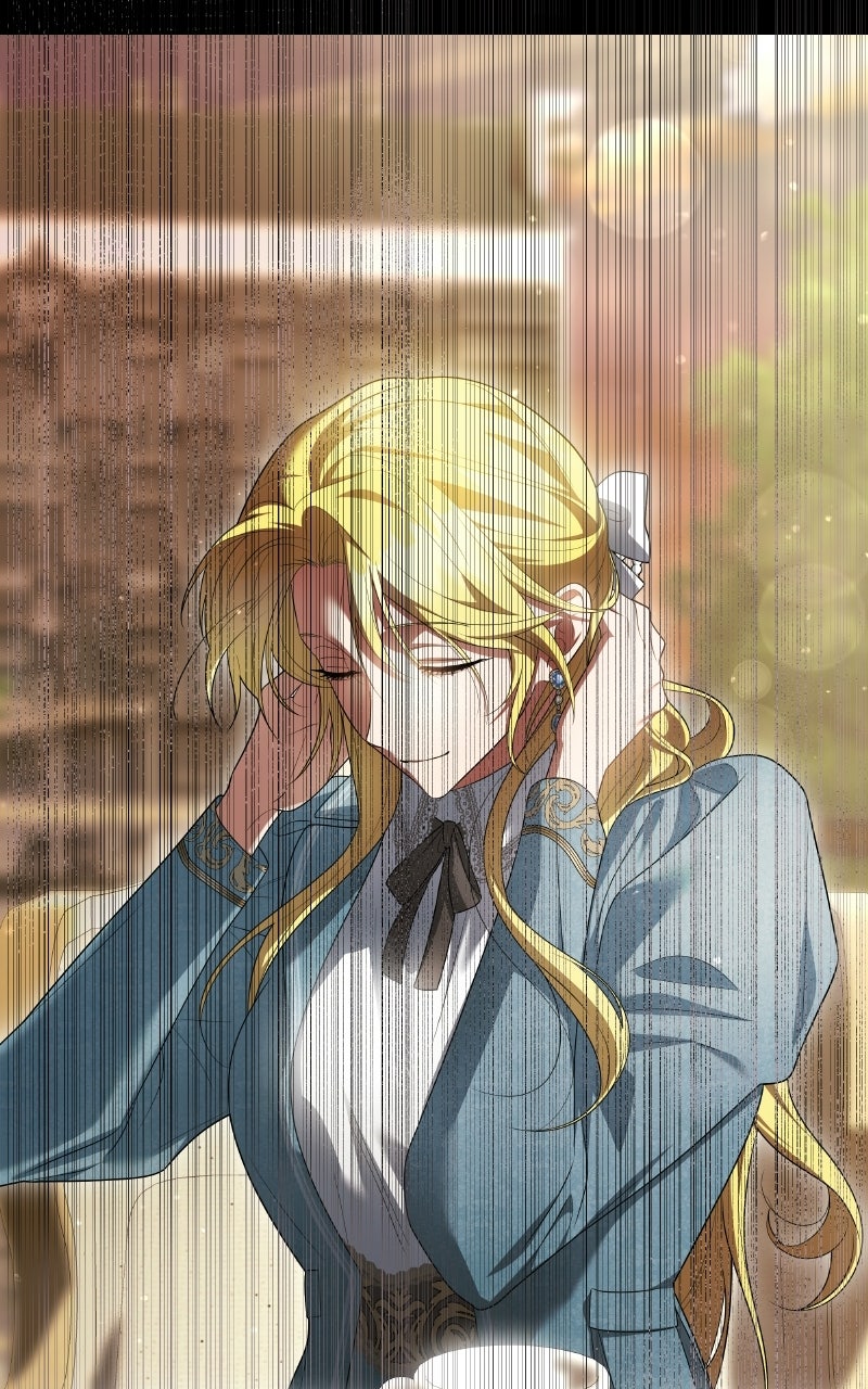Read Our Contract Marriage Ends Here chapter 31 image 114 on Lezhin
