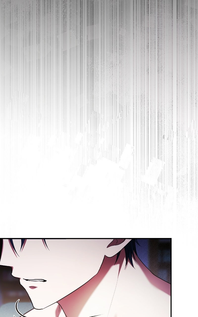 Read Our Contract Marriage Ends Here chapter 31 image 116 on Lezhin