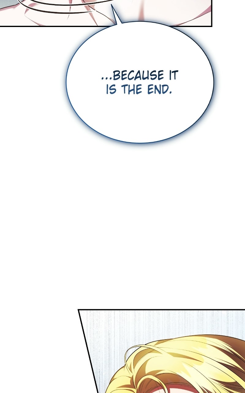 Read Our Contract Marriage Ends Here chapter 31 image 117 on Lezhin