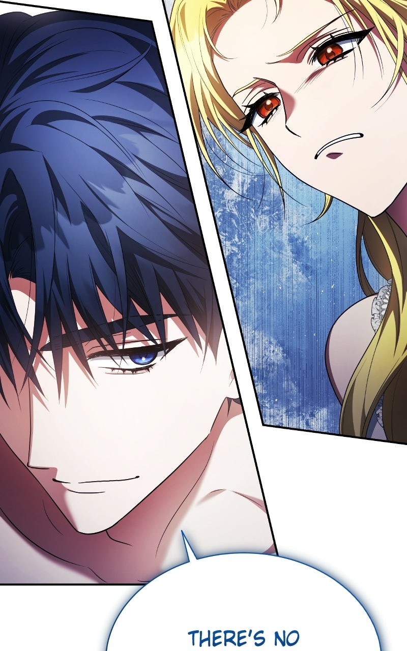 Read Our Contract Marriage Ends Here chapter 31 image 118 on Lezhin