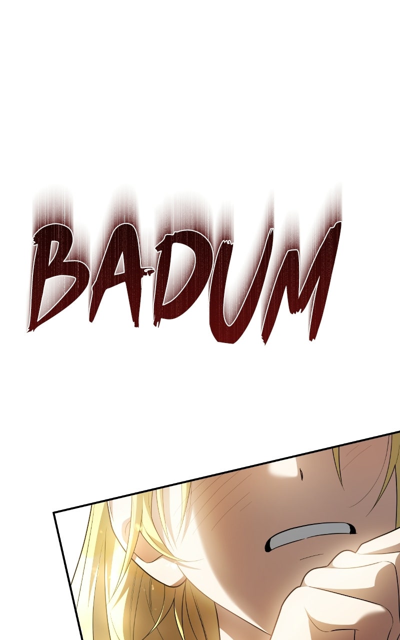 Read Our Contract Marriage Ends Here chapter 31 image 127 on Lezhin