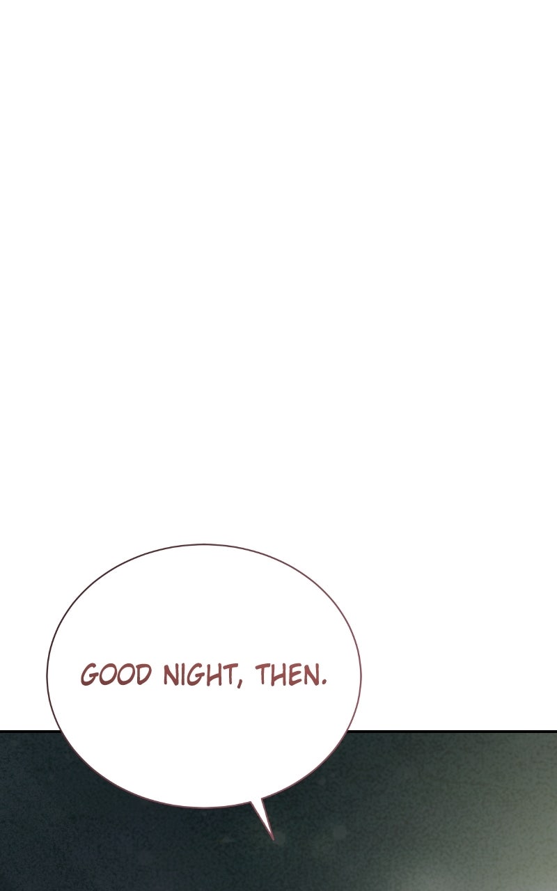 Read Our Contract Marriage Ends Here chapter 31 image 131 on Lezhin