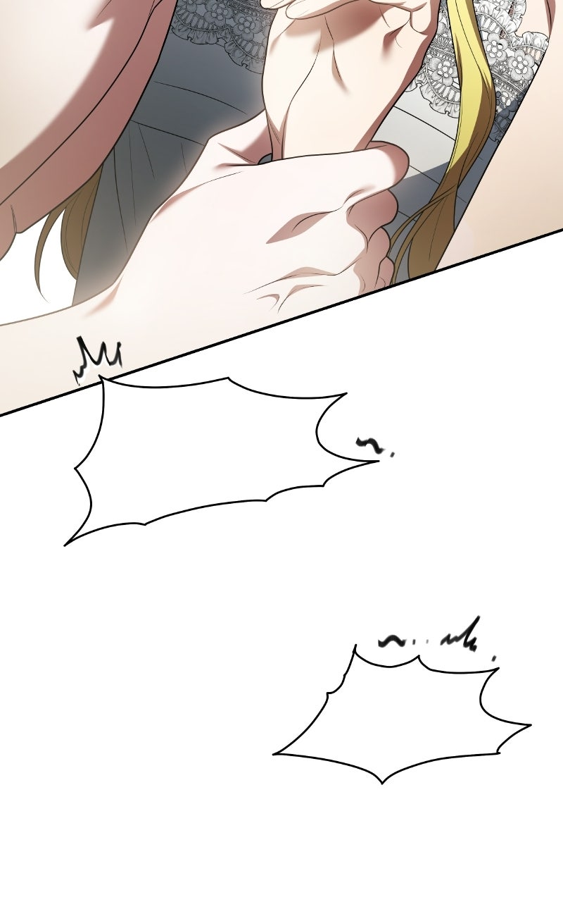 Read Our Contract Marriage Ends Here chapter 31 image 137 on Lezhin