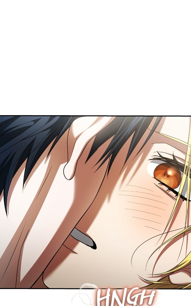 Read Our Contract Marriage Ends Here chapter 31 image 138 on Lezhin