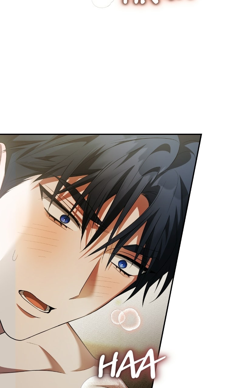 Read Our Contract Marriage Ends Here chapter 31 image 139 on Lezhin