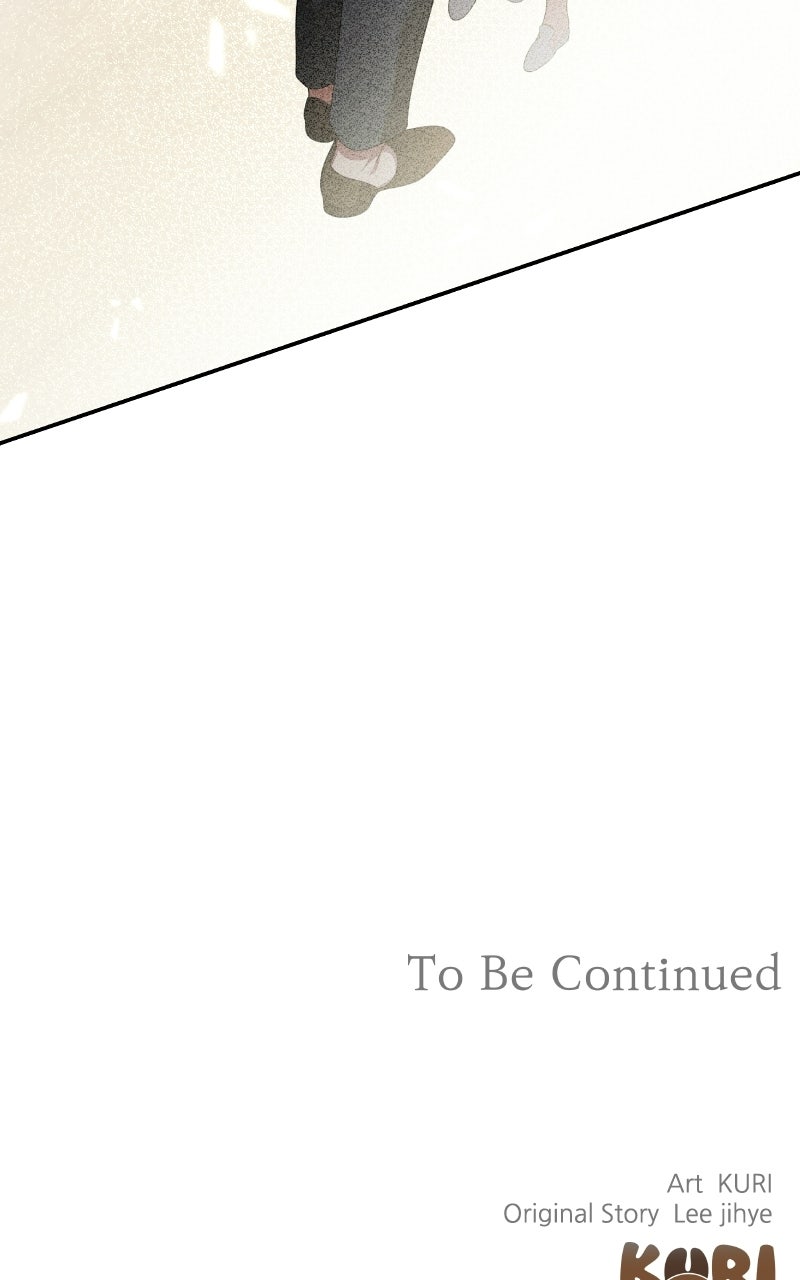 Read Our Contract Marriage Ends Here chapter 31 image 144 on Lezhin