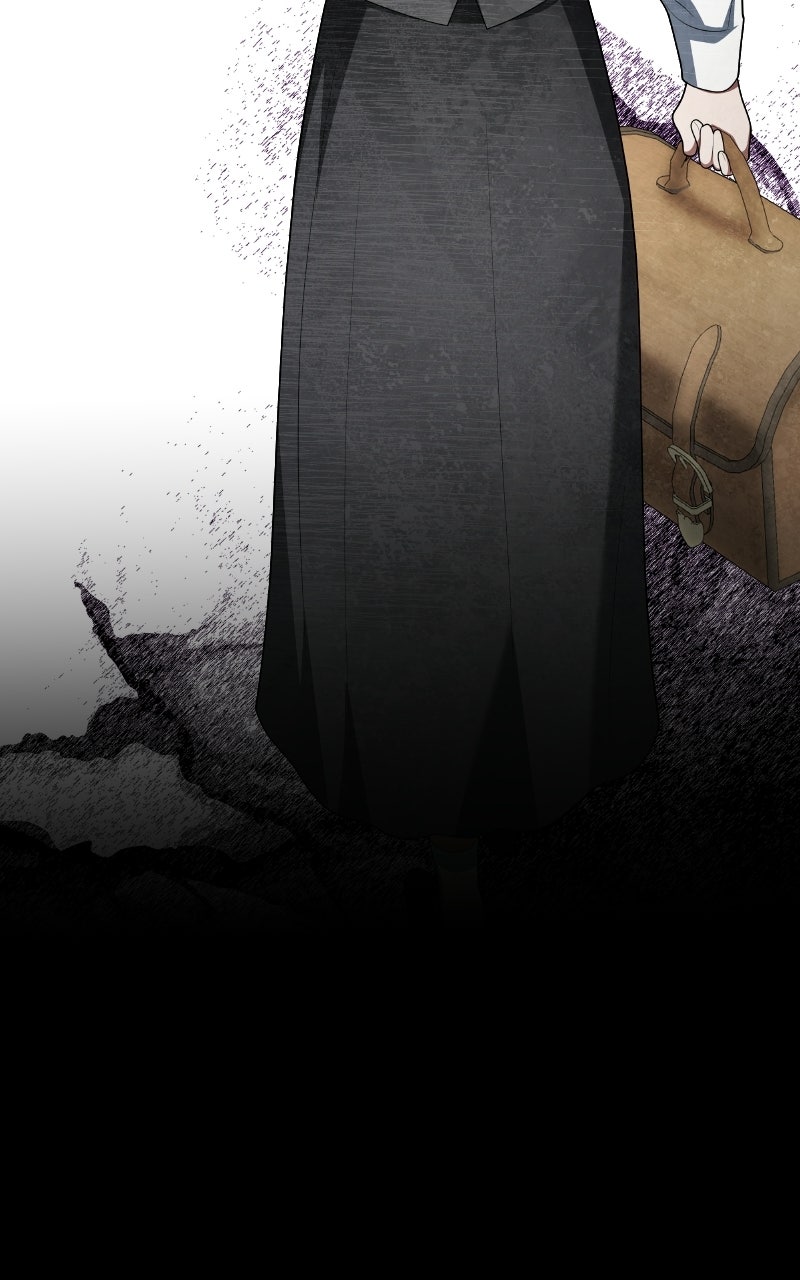 Read Our Contract Marriage Ends Here chapter 31 image 19 on Lezhin
