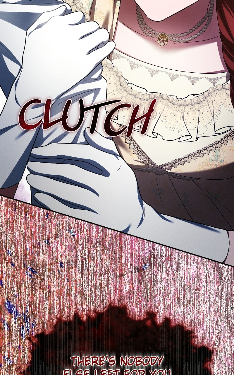 Read Our Contract Marriage Ends Here chapter 31 image 22 on Lezhin