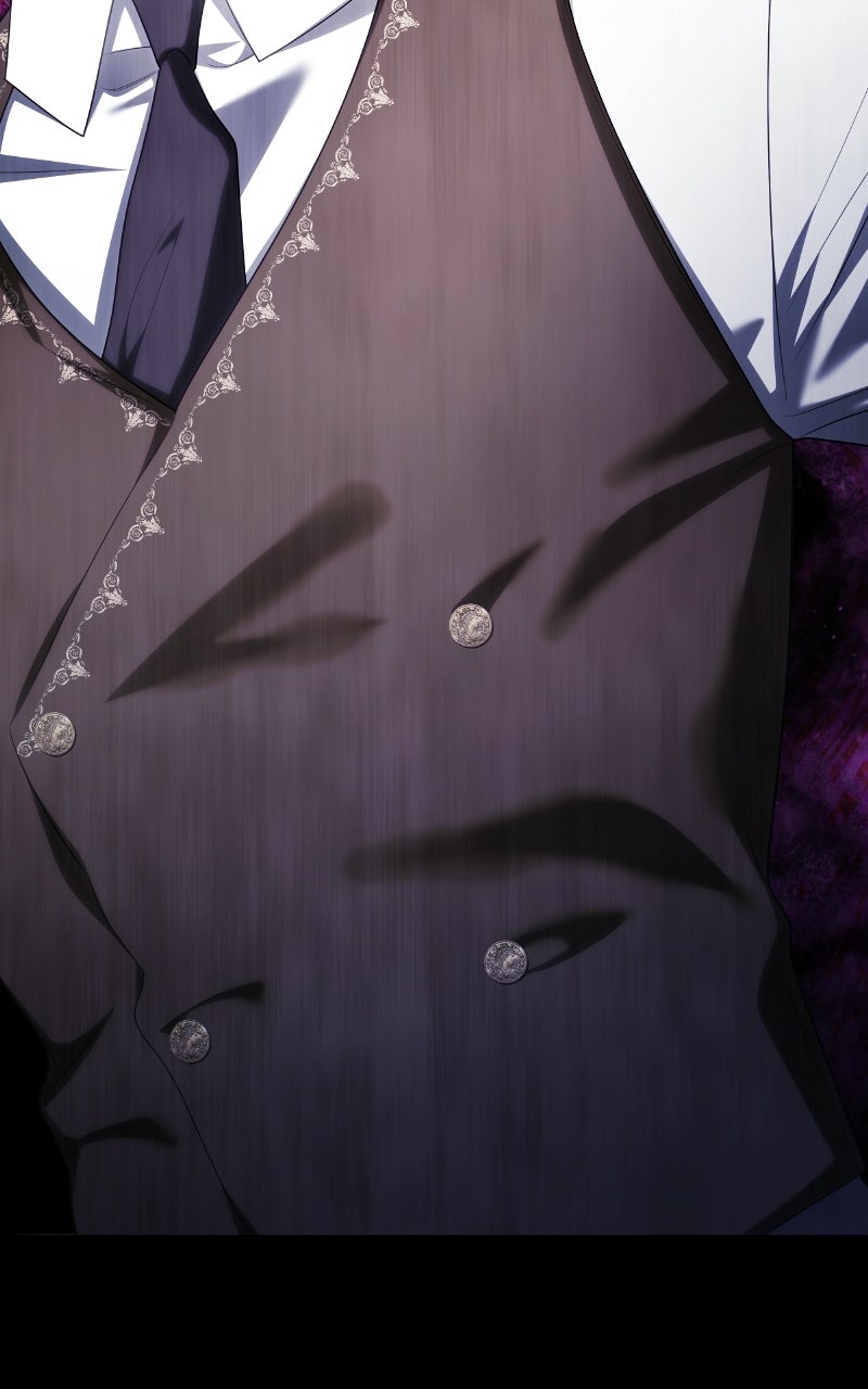 Read Our Contract Marriage Ends Here chapter 31 image 24 on Lezhin