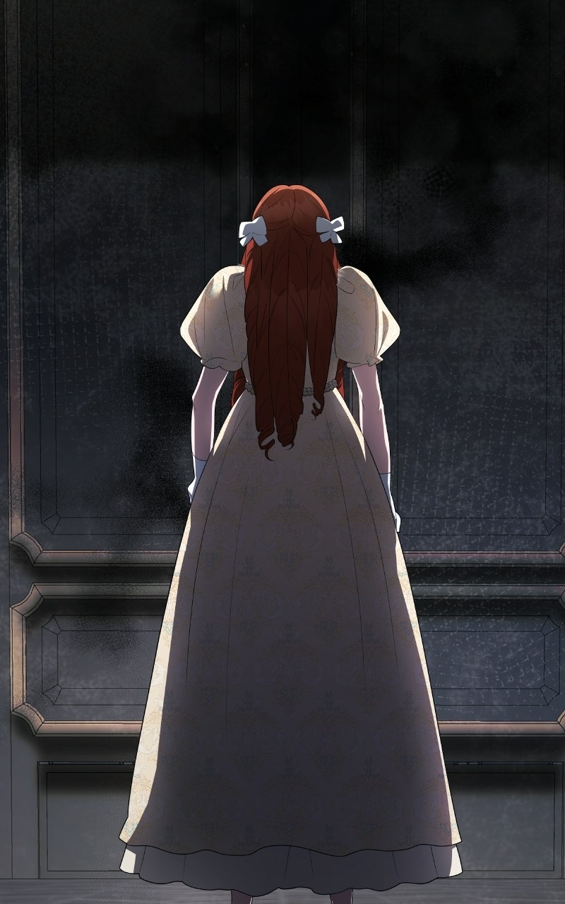 Read Our Contract Marriage Ends Here chapter 31 image 28 on Lezhin