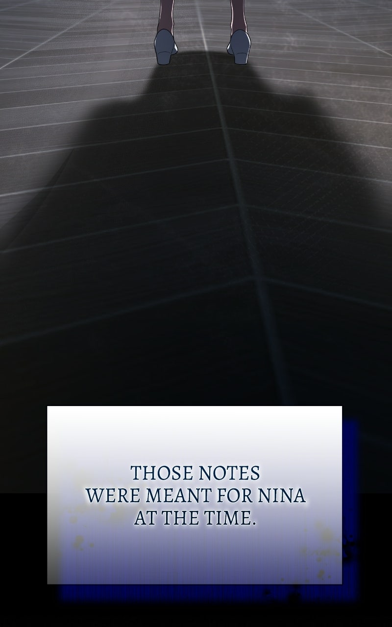 Read Our Contract Marriage Ends Here chapter 31 image 29 on Lezhin