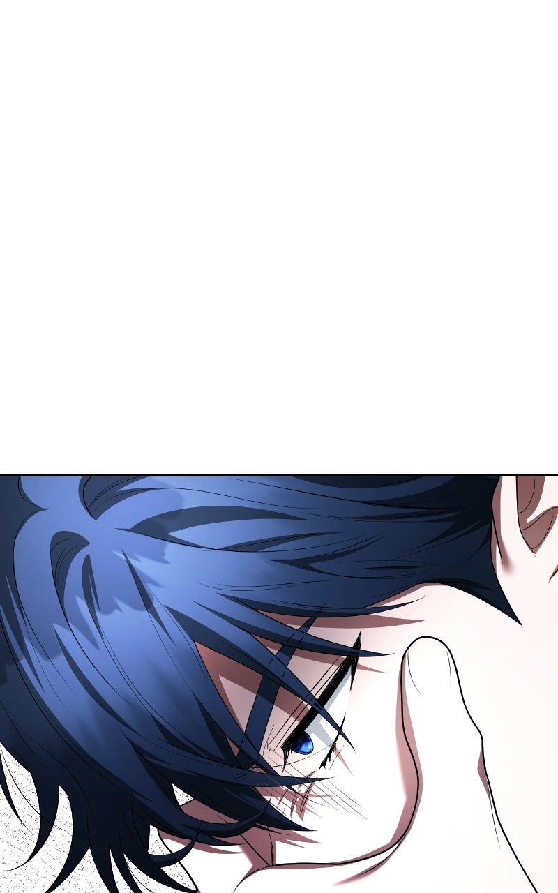 Read Our Contract Marriage Ends Here chapter 31 image 32 on Lezhin