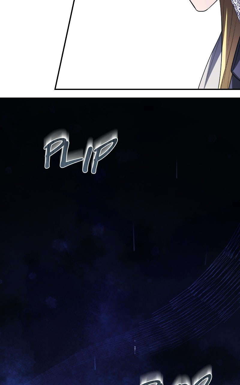 Read Our Contract Marriage Ends Here chapter 31 image 40 on Lezhin