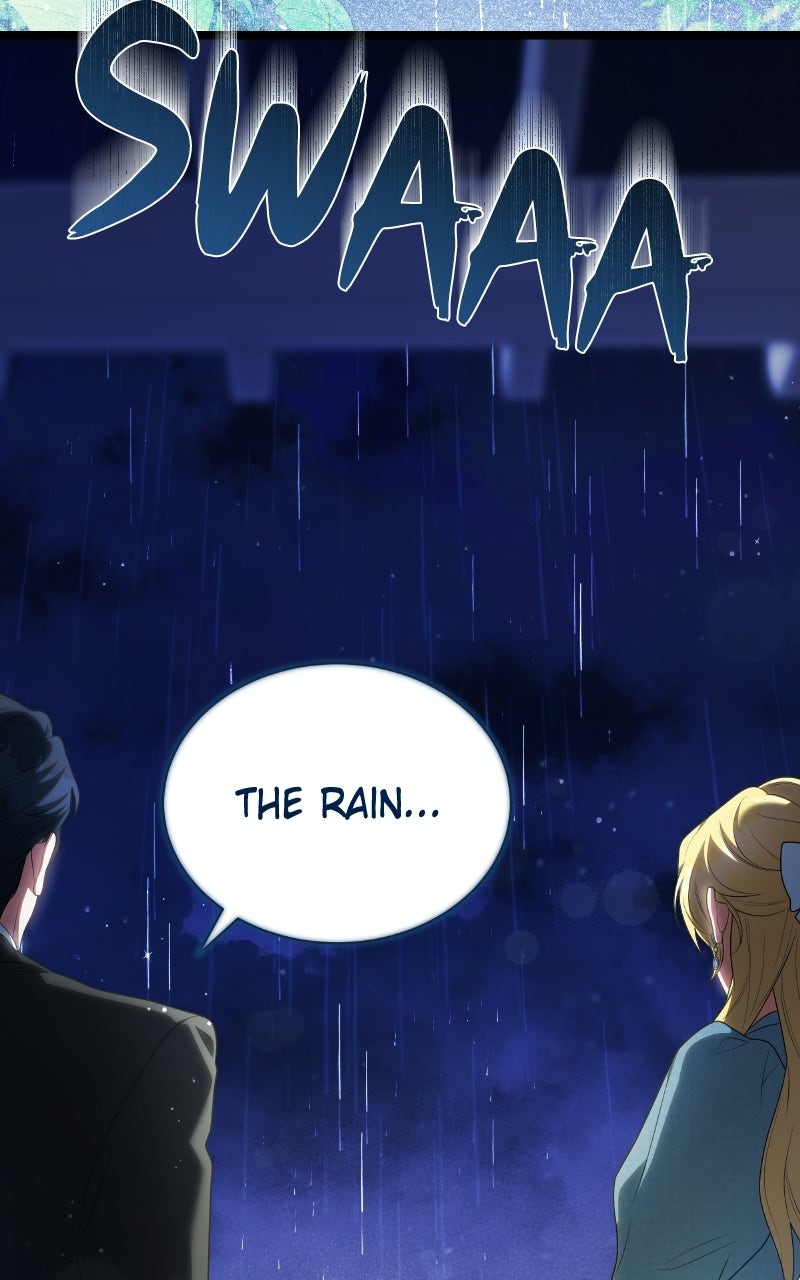 Read Our Contract Marriage Ends Here chapter 31 image 42 on Lezhin
