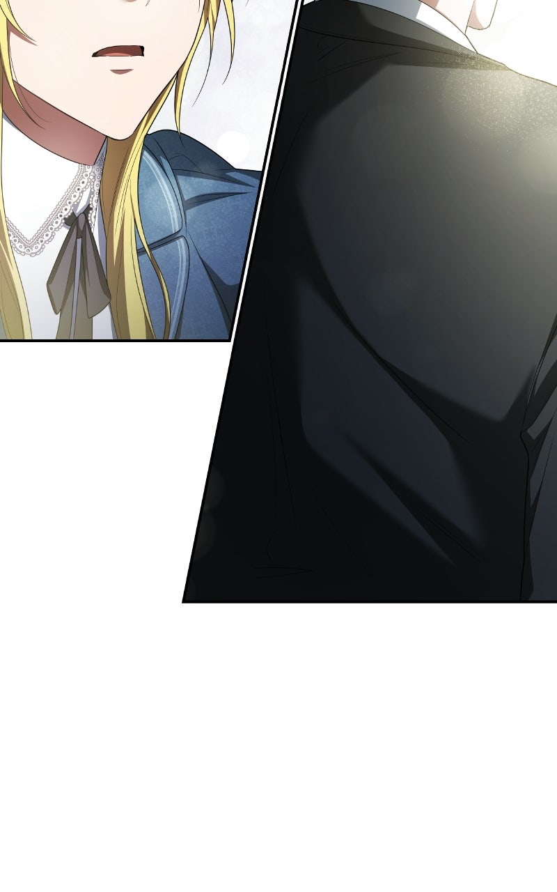 Read Our Contract Marriage Ends Here chapter 31 image 45 on Lezhin