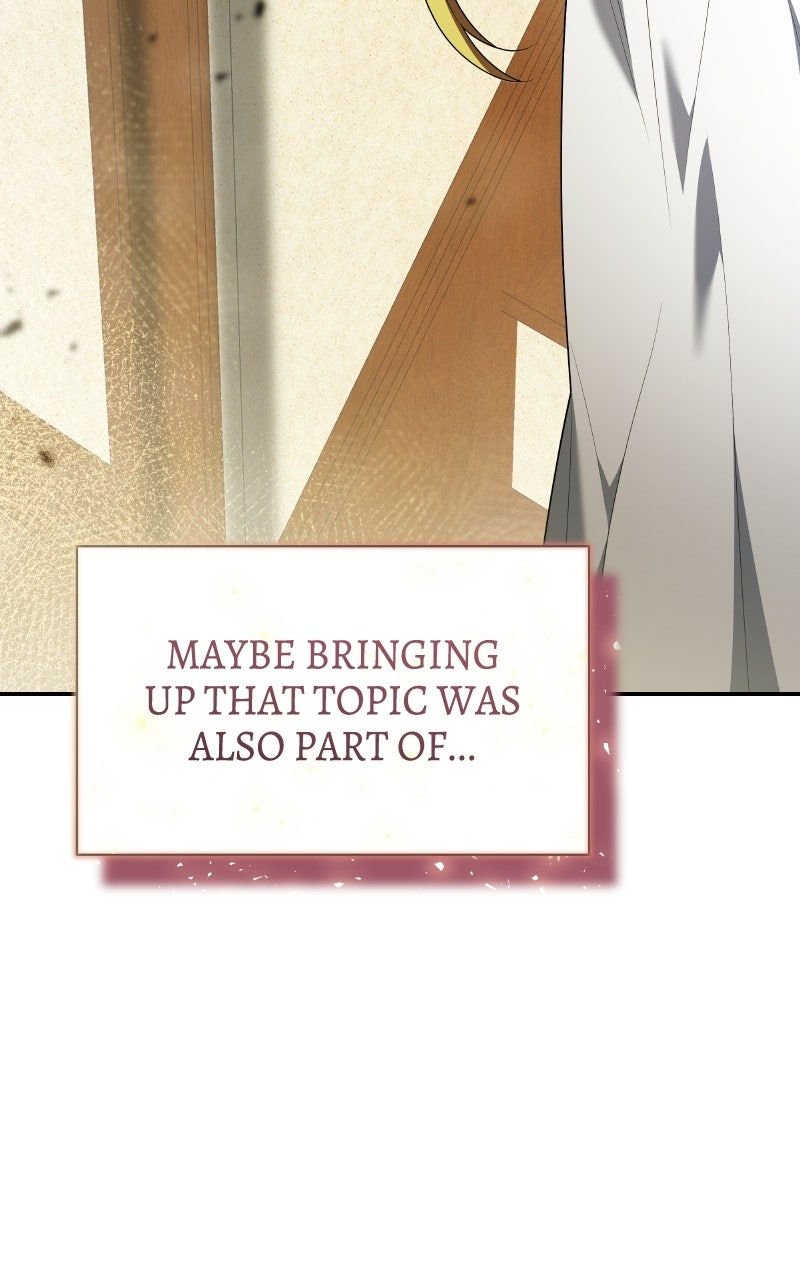 Read Our Contract Marriage Ends Here chapter 31 image 53 on Lezhin