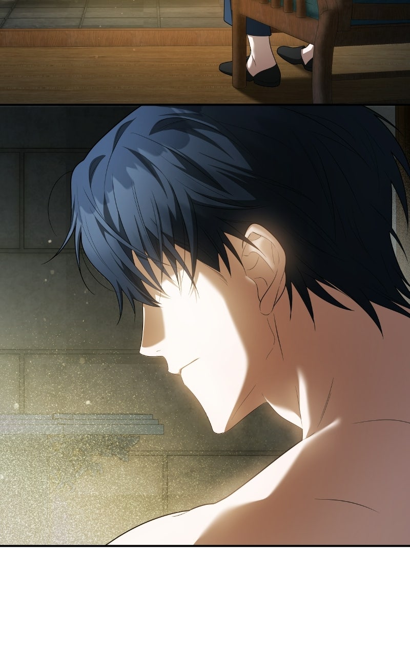 Read Our Contract Marriage Ends Here chapter 31 image 55 on Lezhin