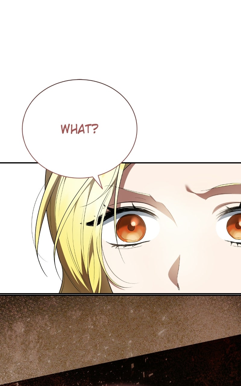 Read Our Contract Marriage Ends Here chapter 31 image 58 on Lezhin