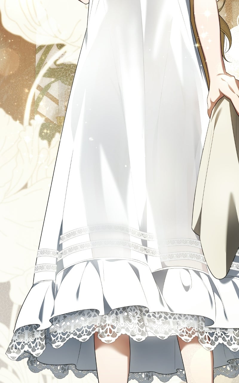 Read Our Contract Marriage Ends Here chapter 31 image 60 on Lezhin