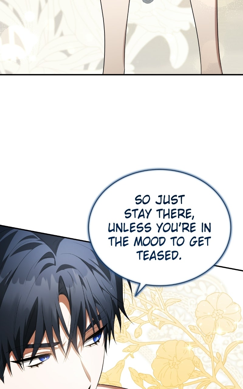 Read Our Contract Marriage Ends Here chapter 31 image 61 on Lezhin