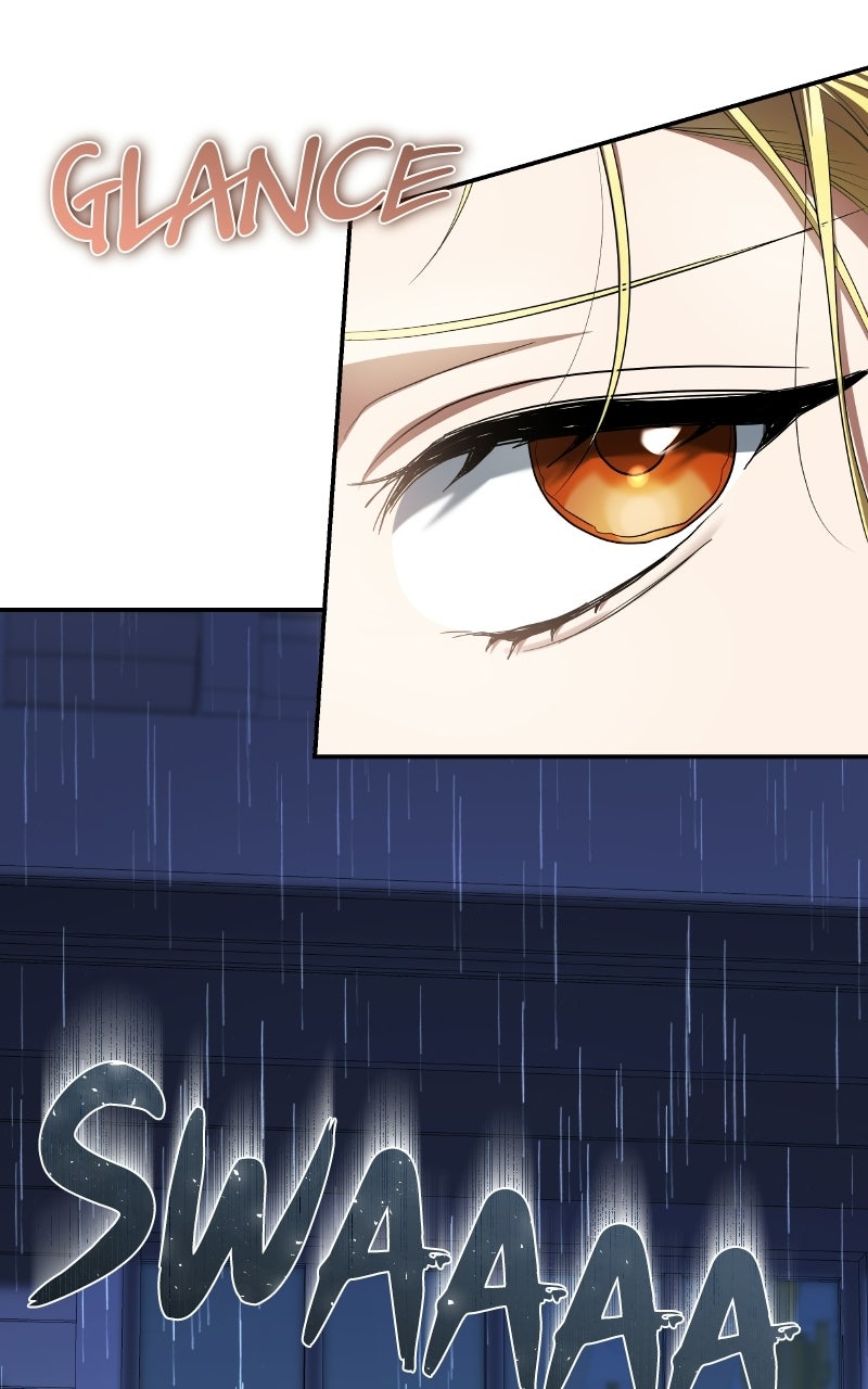 Read Our Contract Marriage Ends Here chapter 31 image 66 on Lezhin