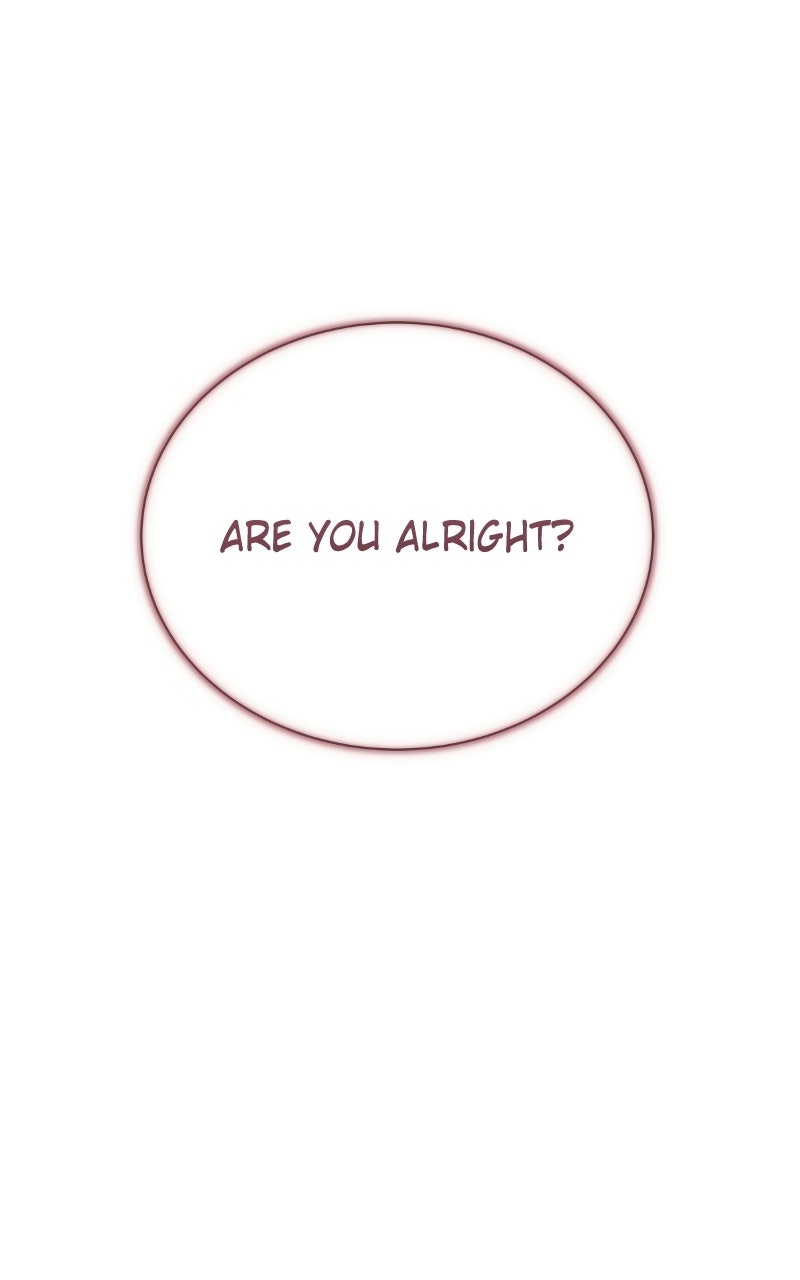 Read Our Contract Marriage Ends Here chapter 31 image 68 on Lezhin