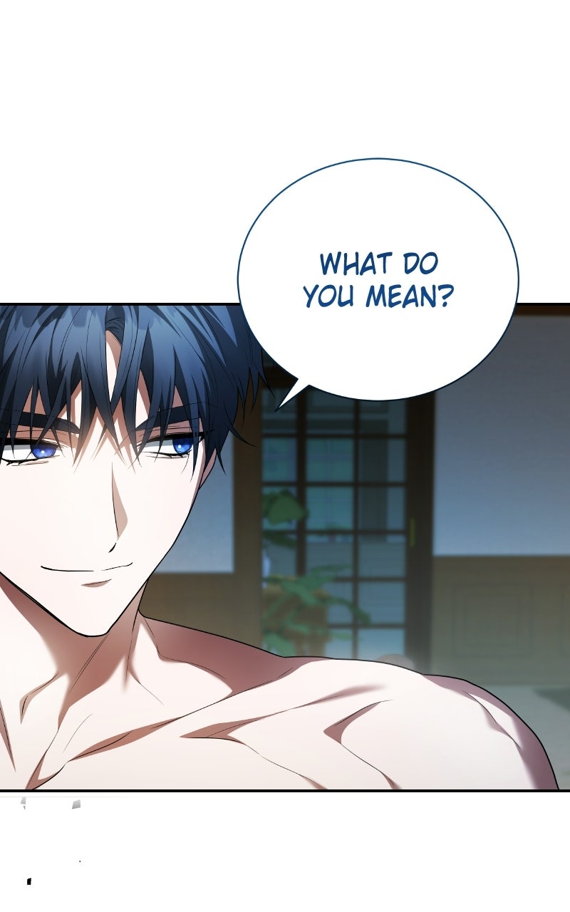 Read Our Contract Marriage Ends Here chapter 31 image 69 on Lezhin