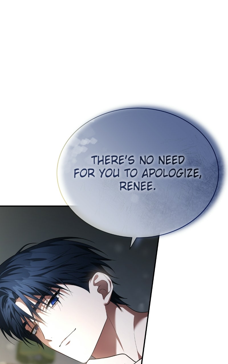 Read Our Contract Marriage Ends Here chapter 31 image 76 on Lezhin