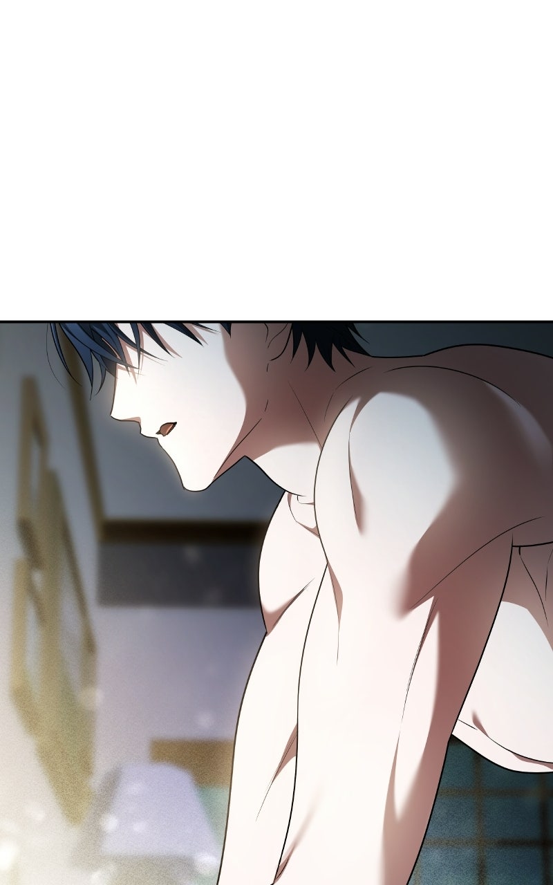 Read Our Contract Marriage Ends Here chapter 31 image 79 on Lezhin