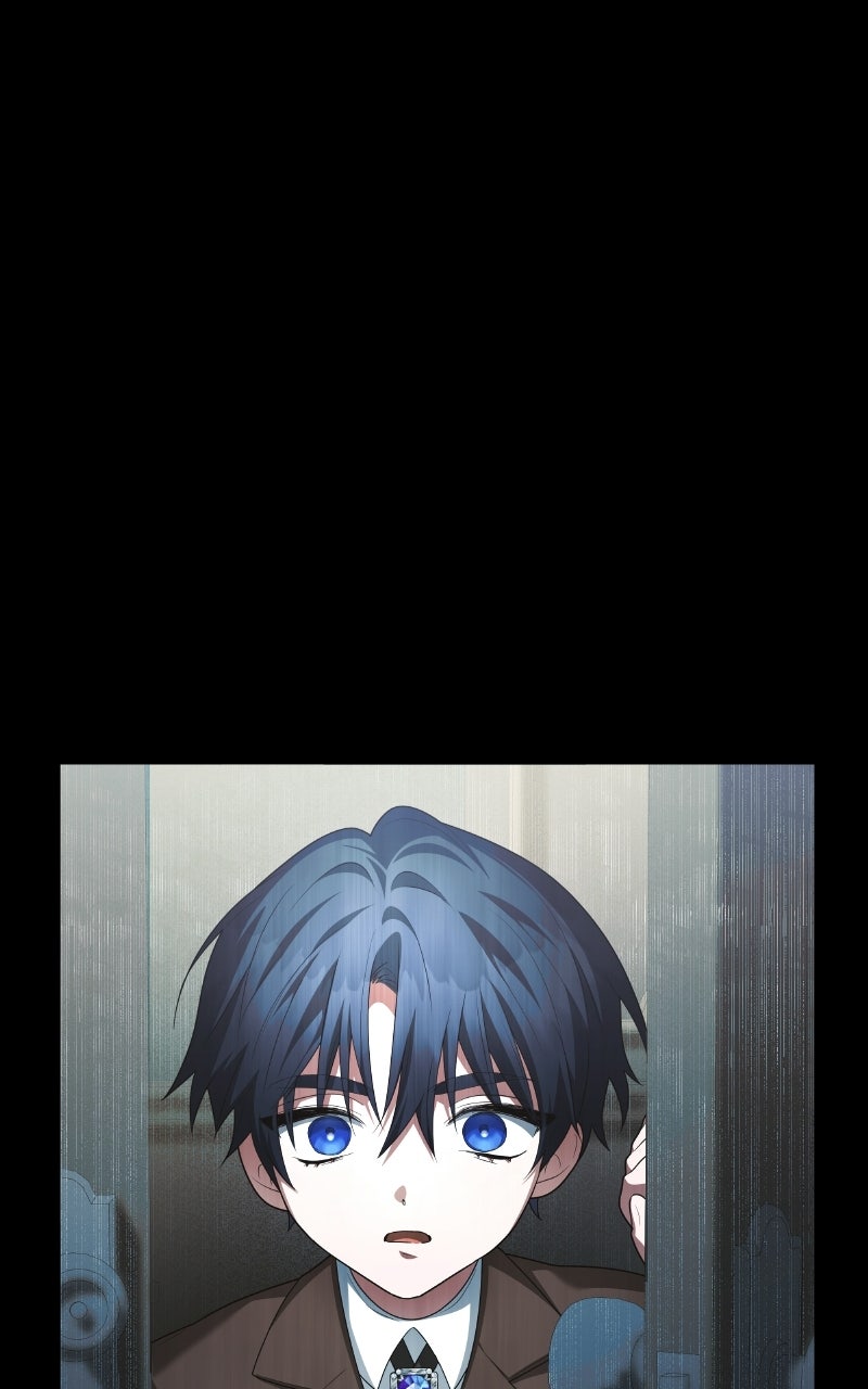 Read Our Contract Marriage Ends Here chapter 31 image 83 on Lezhin