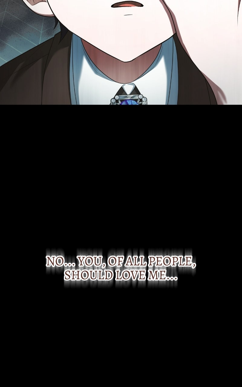 Read Our Contract Marriage Ends Here chapter 31 image 85 on Lezhin