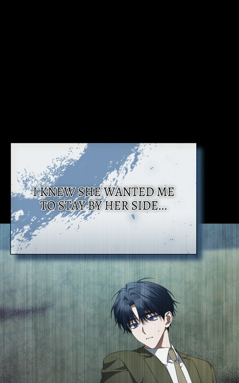 Read Our Contract Marriage Ends Here chapter 31 image 87 on Lezhin
