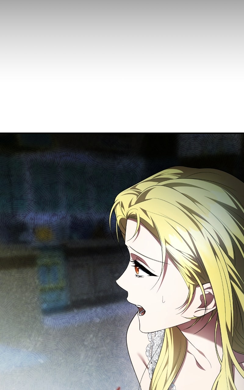 Read Our Contract Marriage Ends Here chapter 31 image 90 on Lezhin